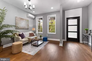 914 5th St NE, Washington, DC 20002 - Photo 2