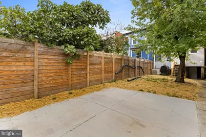 914 5th Street NE, Washington, DC 20002 - Photo 24