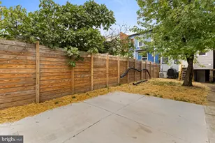 914 5th St NE, Washington, DC 20002 - Photo 24