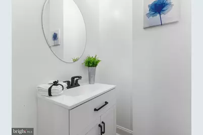 914 5th Street NE, Washington, DC 20002 - Photo 12
