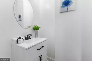 914 5th St NE, Washington, DC 20002 - Photo 12