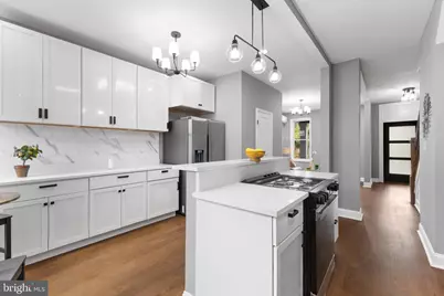 914 5th Street NE, Washington, DC 20002 - Photo 8