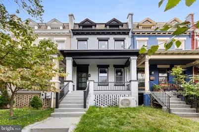 914 5th Street NE, Washington, DC 20002 - Photo 1