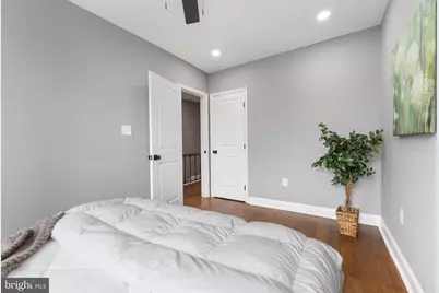 914 5th Street NE, Washington, DC 20002 - Photo 14