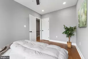 914 5th St NE, Washington, DC 20002 - Photo 14