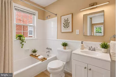 513 45th Street NE #UNIT 2, Washington, DC 20019 - Photo 14