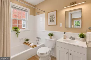 513 45th St NE, Washington, DC 20019 - Photo 14