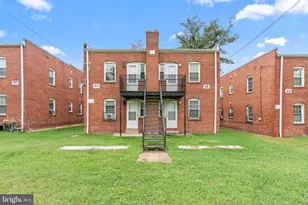 513 45th St NE, Washington, DC 20019 - Photo 16