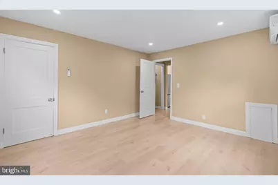 513 45th Street NE #UNIT 2, Washington, DC 20019 - Photo 10
