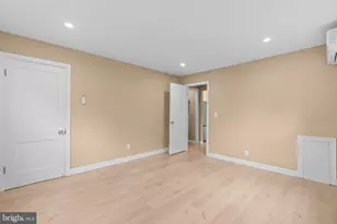 513 45th St NE, Washington, DC 20019 - Photo 10