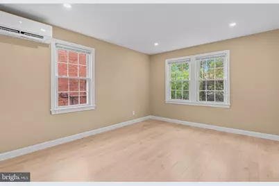 513 45th Street NE #UNIT 2, Washington, DC 20019 - Photo 8
