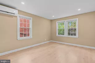 513 45th St NE, Washington, DC 20019 - Photo 8