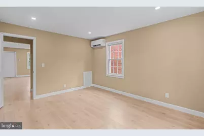 513 45th Street NE #UNIT 2, Washington, DC 20019 - Photo 12