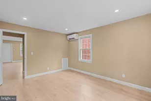 513 45th St NE, Washington, DC 20019 - Photo 12