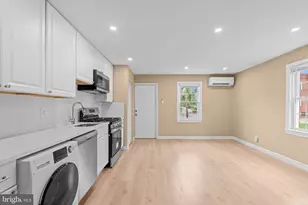 513 45th St NE, Washington, DC 20019 - Photo 4