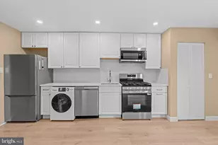 513 45th St NE, Washington, DC 20019 - Photo 6