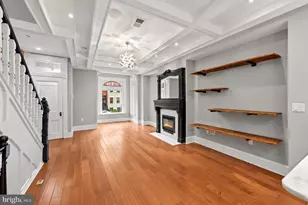 210 11th St SE, Washington, DC 20003 - Photo 4