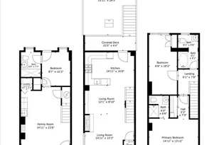 210 11th St SE, Washington, DC 20003 - Photo 20