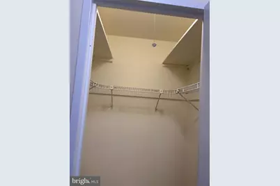 4201 Cathedral Avenue NW #818E, Washington, DC 20016 - Photo 20
