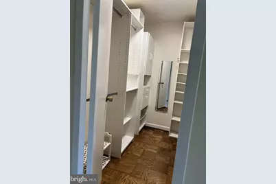 4201 Cathedral Avenue NW #818E, Washington, DC 20016 - Photo 18