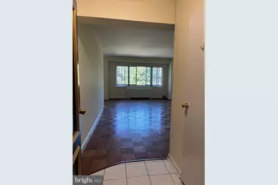 4201 Cathedral Avenue NW #818E, Washington, DC 20016 - Photo 10