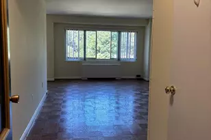 4201 Cathedral Ave NW, Washington, DC 20016 - Photo 10