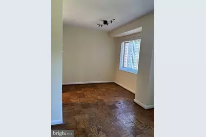 4201 Cathedral Avenue NW #818E, Washington, DC 20016 - Photo 12