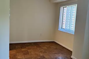 4201 Cathedral Ave NW, Washington, DC 20016 - Photo 12