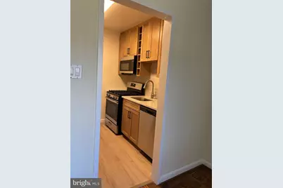 4201 Cathedral Avenue NW #818E, Washington, DC 20016 - Photo 14