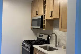 4201 Cathedral Ave NW, Washington, DC 20016 - Photo 16