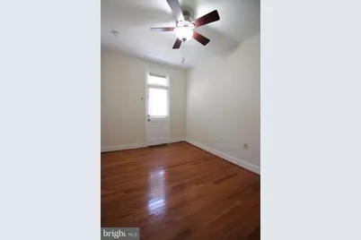 3237 N Street NW #15, Washington, DC 20007 - Photo 10