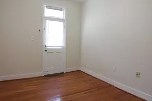 3237 N St NW, Washington, DC 20007 - Photo 10