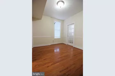 3237 N Street NW #15, Washington, DC 20007 - Photo 4