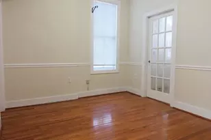 3237 N St NW, Washington, DC 20007 - Photo 4