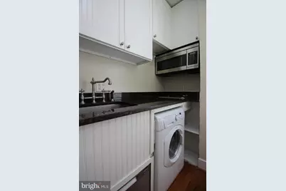 3237 N Street NW #15, Washington, DC 20007 - Photo 6