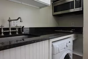 3237 N St NW, Washington, DC 20007 - Photo 6