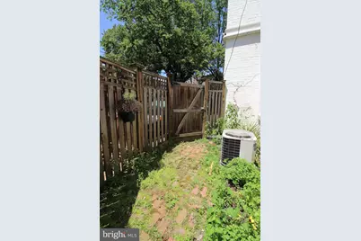 3237 N Street NW #15, Washington, DC 20007 - Photo 12