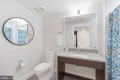 1331 K Street SE #102, Washington, DC 20003 - Photo 18