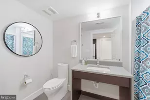 1331 K St SE, Washington, DC 20003 - Photo 18