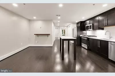1331 K Street SE #102, Washington, DC 20003 - Photo 26