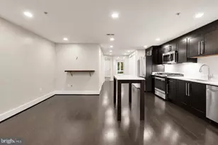 1331 K St SE, Washington, DC 20003 - Photo 26