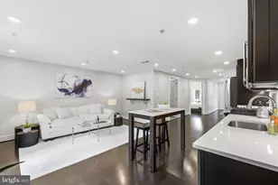 1331 K St SE, Washington, DC 20003 - Photo 8