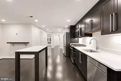 1331 K Street SE #102, Washington, DC 20003 - Photo 22