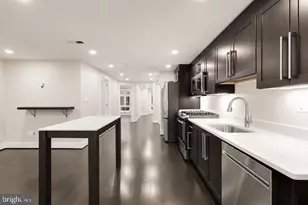 1331 K St SE, Washington, DC 20003 - Photo 22
