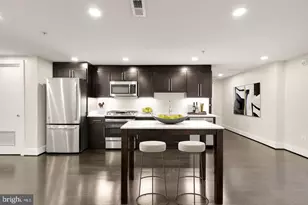 1331 K St SE, Washington, DC 20003 - Photo 24