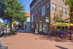 1331 K St SE, Washington, DC 20003 - Photo 44
