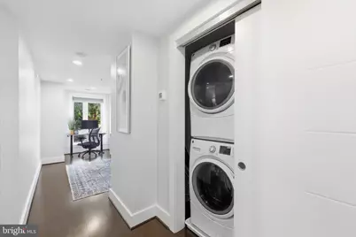 1331 K Street SE #102, Washington, DC 20003 - Photo 20