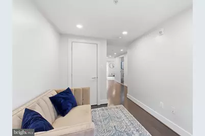 1331 K Street SE #102, Washington, DC 20003 - Photo 16