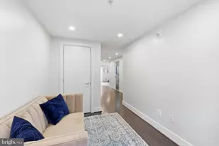 1331 K St SE, Washington, DC 20003 - Photo 16
