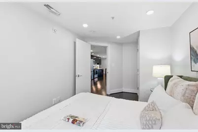 1331 K Street SE #102, Washington, DC 20003 - Photo 14